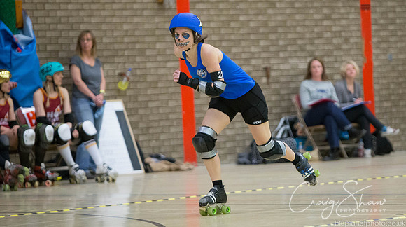RollerDerby_Halifax_6thApril2013-1125_bluplanetphoto