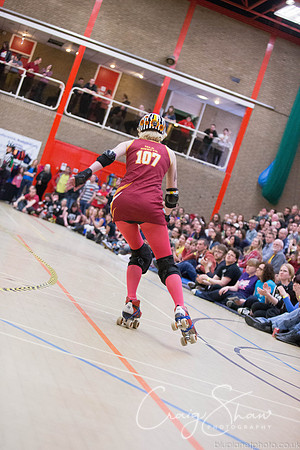 RollerDerby_Halifax_6thApril2013-1133_bluplanetphoto
