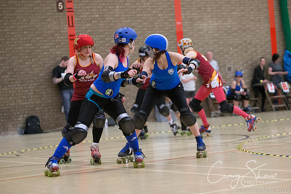 RollerDerby_Halifax_6thApril2013-1138_bluplanetphoto