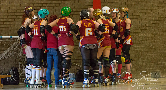 RollerDerby_Halifax_6thApril2013-1151_bluplanetphoto