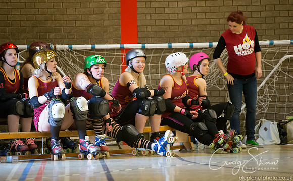 RollerDerby_Halifax_6thApril2013-1156_bluplanetphoto