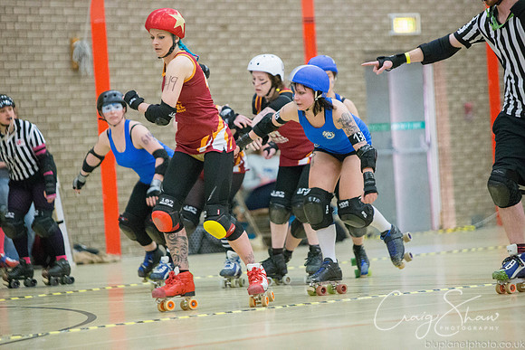 RollerDerby_Halifax_6thApril2013-1159_bluplanetphoto