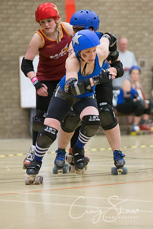RollerDerby_Halifax_6thApril2013-1170_bluplanetphoto