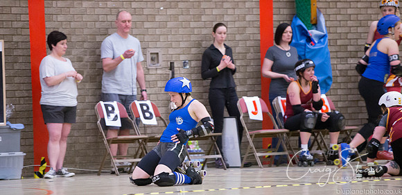 RollerDerby_Halifax_6thApril2013-1176_bluplanetphoto