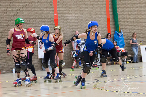 RollerDerby_Halifax_6thApril2013-1212_bluplanetphoto