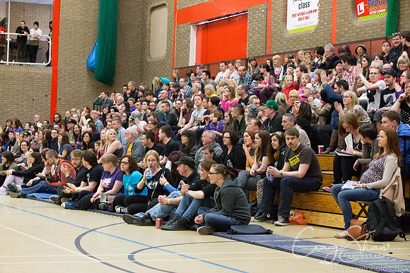 RollerDerby_Halifax_6thApril2013-1219_bluplanetphoto