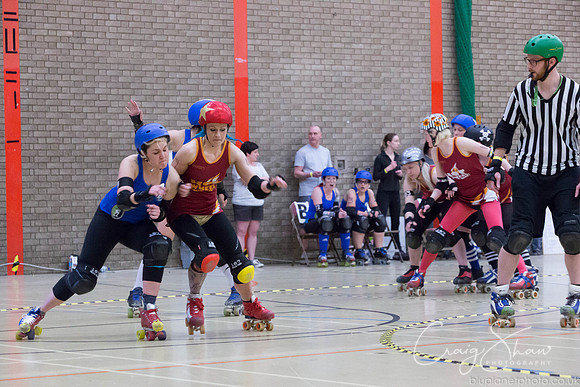 RollerDerby_Halifax_6thApril2013-1221_bluplanetphoto