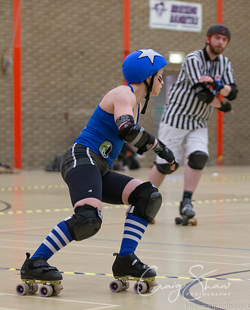 RollerDerby_Halifax_6thApril2013-1236_bluplanetphoto