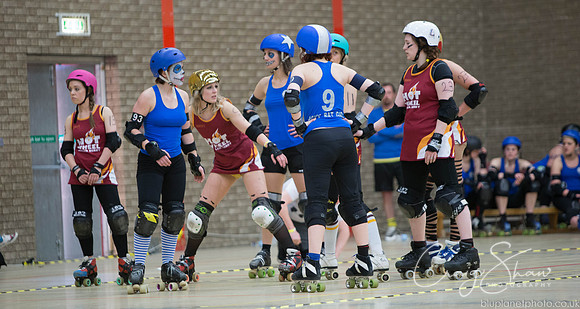 RollerDerby_Halifax_6thApril2013-1241_bluplanetphoto