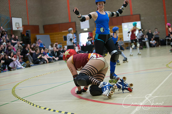 RollerDerby_Halifax_6thApril2013-1260_bluplanetphoto