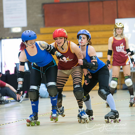 RollerDerby_Halifax_6thApril2013-1265_bluplanetphoto