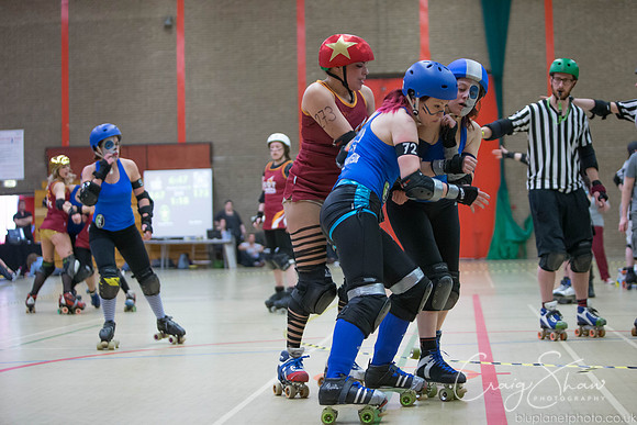 RollerDerby_Halifax_6thApril2013-1272_bluplanetphoto