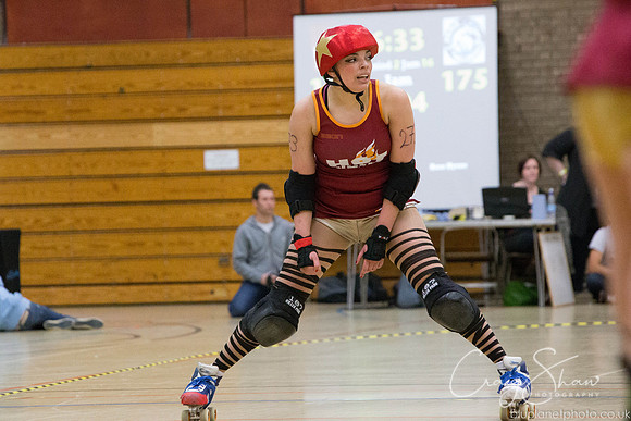 RollerDerby_Halifax_6thApril2013-1281_bluplanetphoto