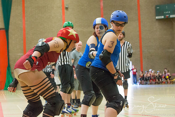 RollerDerby_Halifax_6thApril2013-1290_bluplanetphoto