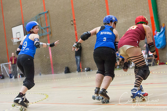 RollerDerby_Halifax_6thApril2013-1298_bluplanetphoto