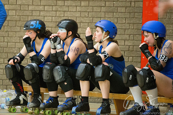 RollerDerby_Halifax_6thApril2013-1314_bluplanetphoto