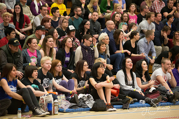 RollerDerby_Halifax_6thApril2013-1316_bluplanetphoto