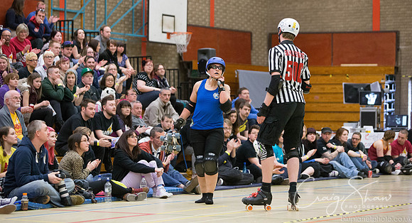 RollerDerby_Halifax_6thApril2013-1320_bluplanetphoto