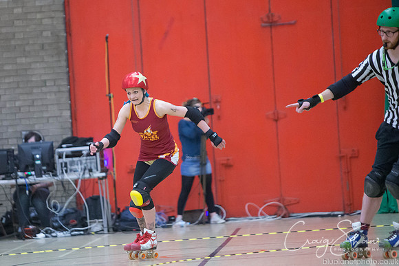 RollerDerby_Halifax_6thApril2013-1324_bluplanetphoto