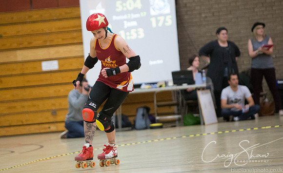 RollerDerby_Halifax_6thApril2013-1328_bluplanetphoto