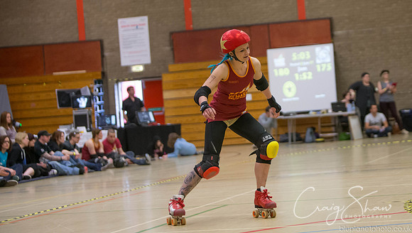 RollerDerby_Halifax_6thApril2013-1331_bluplanetphoto