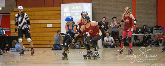 RollerDerby_Halifax_6thApril2013-1335_bluplanetphoto