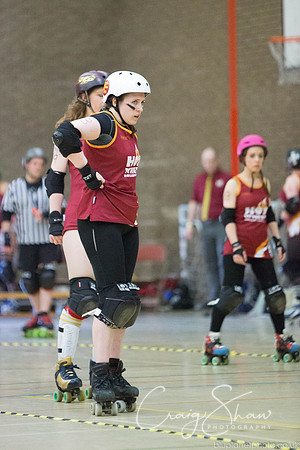 RollerDerby_Halifax_6thApril2013-1346_bluplanetphoto