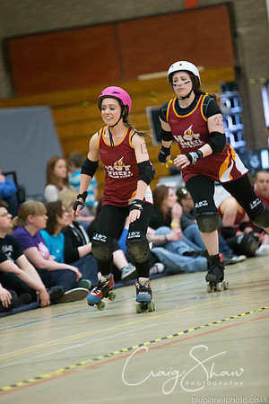 RollerDerby_Halifax_6thApril2013-1354_bluplanetphoto