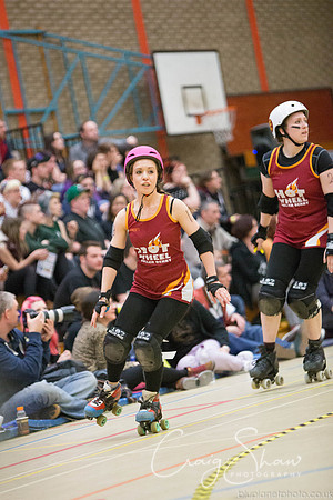 RollerDerby_Halifax_6thApril2013-1357_bluplanetphoto