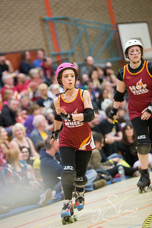 RollerDerby_Halifax_6thApril2013-1360_bluplanetphoto