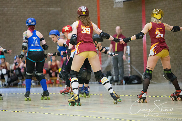 RollerDerby_Halifax_6thApril2013-1375_bluplanetphoto