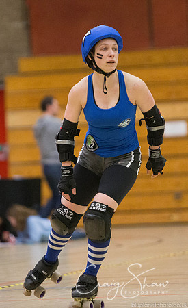 RollerDerby_Halifax_6thApril2013-1379_bluplanetphoto