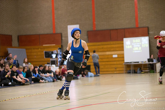 RollerDerby_Halifax_6thApril2013-1381_bluplanetphoto