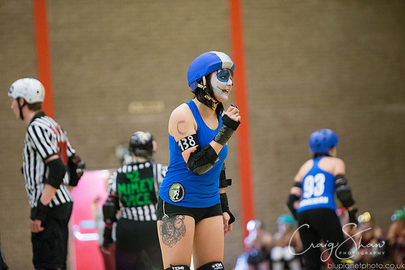 RollerDerby_Halifax_6thApril2013-1385_bluplanetphoto