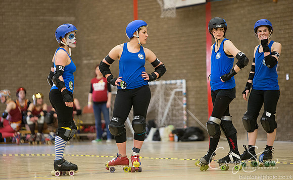 RollerDerby_Halifax_6thApril2013-1388_bluplanetphoto