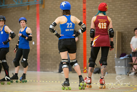 RollerDerby_Halifax_6thApril2013-1389_bluplanetphoto