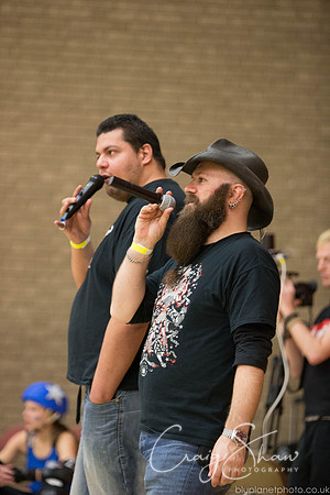 RollerDerby_Halifax_6thApril2013-1390_bluplanetphoto