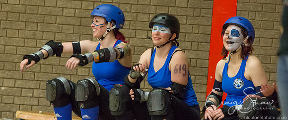 RollerDerby_Halifax_6thApril2013-1402_bluplanetphoto