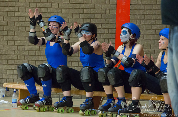 RollerDerby_Halifax_6thApril2013-1407_bluplanetphoto