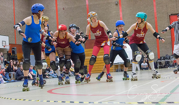 RollerDerby_Halifax_6thApril2013-1446_bluplanetphoto