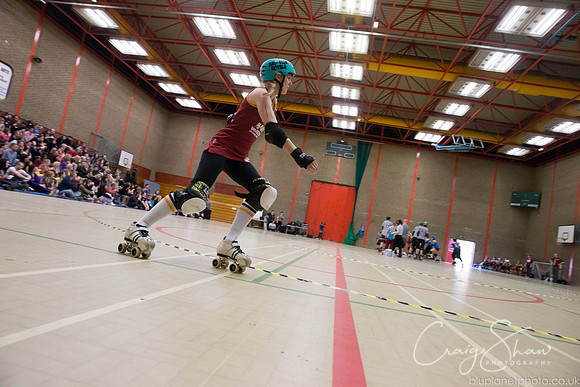 RollerDerby_Halifax_6thApril2013-1455_bluplanetphoto