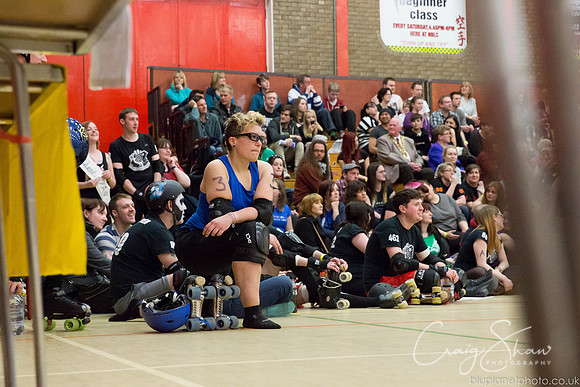 RollerDerby_Halifax_6thApril2013-1470_bluplanetphoto