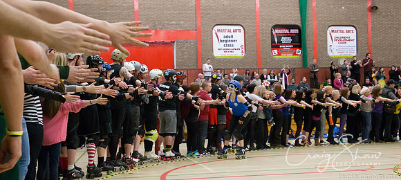 RollerDerby_Halifax_6thApril2013-1508_bluplanetphoto