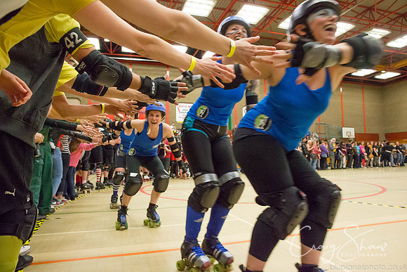 RollerDerby_Halifax_6thApril2013-1513_bluplanetphoto