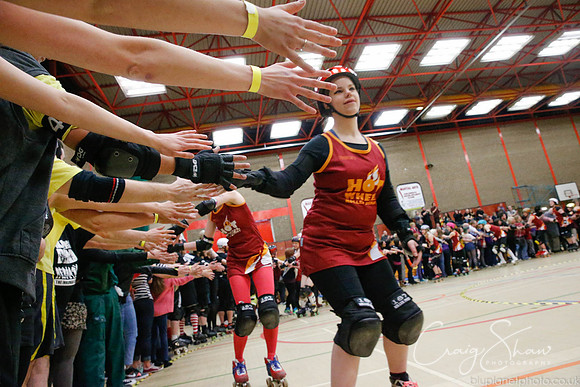 RollerDerby_Halifax_6thApril2013-1555_bluplanetphoto