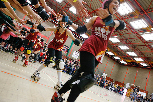 RollerDerby_Halifax_6thApril2013-1567_bluplanetphoto