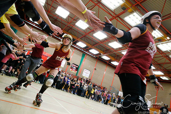 RollerDerby_Halifax_6thApril2013-1575_bluplanetphoto