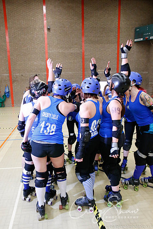RollerDerby_Halifax_6thApril2013-1611_bluplanetphoto