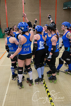 RollerDerby_Halifax_6thApril2013-1618_bluplanetphoto