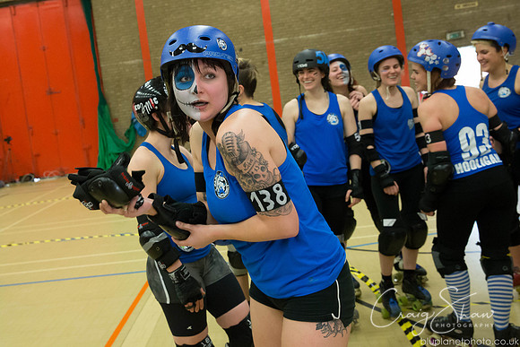 RollerDerby_Halifax_6thApril2013-1628_bluplanetphoto